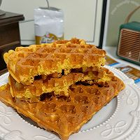 ϹϻͼƬ9