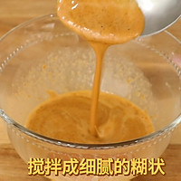 齴ƤͼƬ2