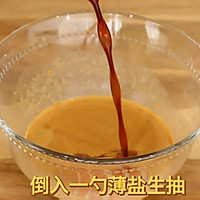 齴ƤͼƬ3