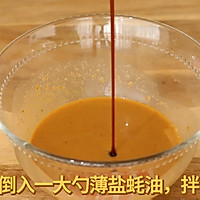 齴ƤͼƬ4