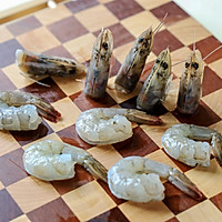 ڳٲͼƬ1