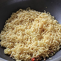 ڳٲͼƬ5