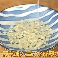 齴ƤͼƬ6