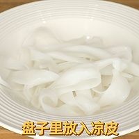 齴ƤͼƬ7