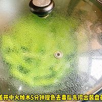 ļ廨ͼƬ1