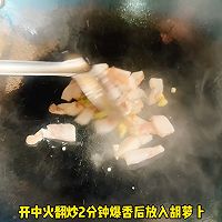 ļ廨ͼƬ2