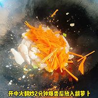 ļ廨ͼƬ3