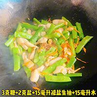 ļ廨ͼƬ5