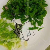 ڽζͼƬ4