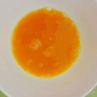 ڽζͼƬ5