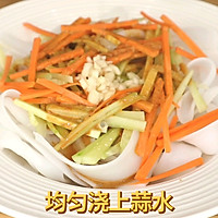 齴ƤͼƬ10