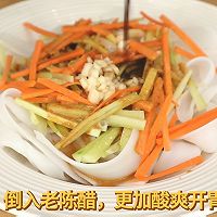 齴ƤͼƬ11