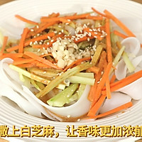 齴ƤͼƬ12