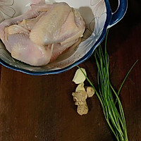 ڰնͼƬ1