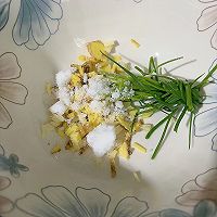 ڰնͼƬ2