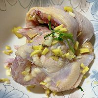 ڰնͼƬ3
