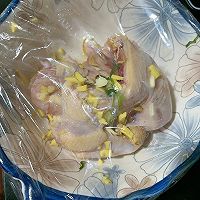 ڰնͼƬ4