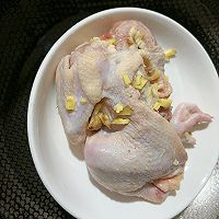 ڰնͼƬ5