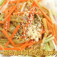 齴ƤͼƬ13