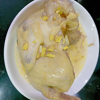 ڰնͼƬ6