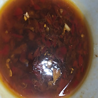 ڰնͼƬ7