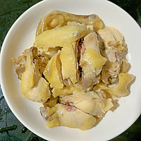 ڰնͼƬ8
