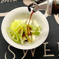 ڽձĿͼƬ3