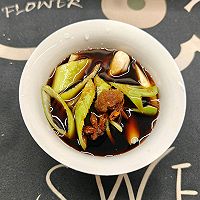 ڽձĿͼƬ4