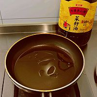 ڽձĿͼƬ5