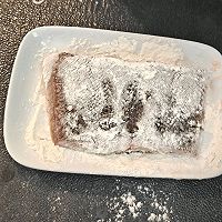 ڽձĿͼƬ6