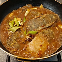 ڽձĿͼƬ12