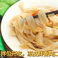 齴ƤͼƬ14