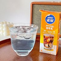 صͼƬ4