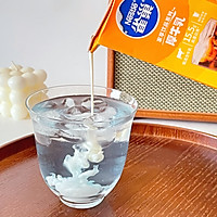 صͼƬ5