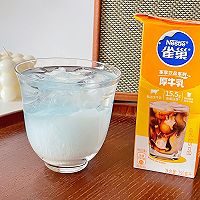 صͼƬ6