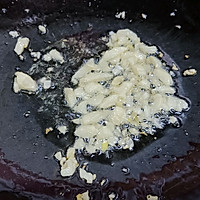 ںСͲ˵ͼƬ2