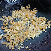 ںСͲ˵ͼƬ3
