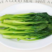 ͲĵͼƬ6
