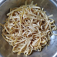 ڼҳС˵ͼƬ1