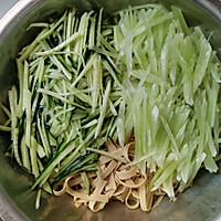 ڼҳС˵ͼƬ3