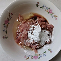 ڼҳС˵ͼƬ4