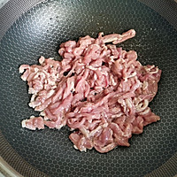 ڼҳС˵ͼƬ5