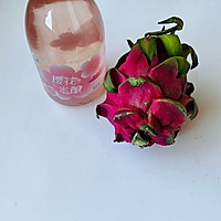 ڻӣͼƬ1