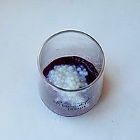 ڻӣͼƬ4