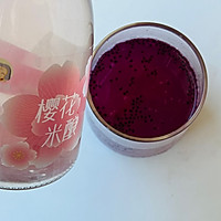 ڻӣͼƬ5