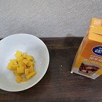 âţͼƬ1