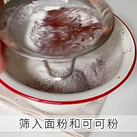 ڽɿͼƬ2