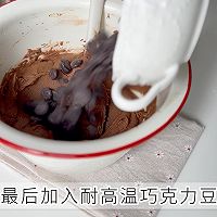 ڽɿͼƬ3