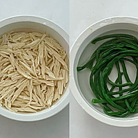 ڶǰ踯ͼƬ3