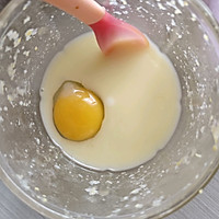 ױͼƬ2